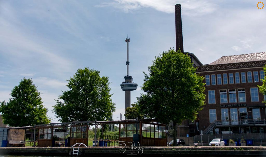 STA-Sloepen-30-Juni-2019-2444