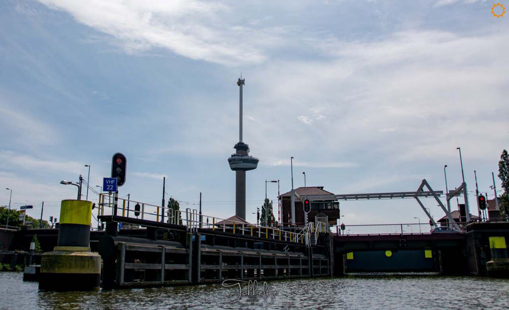 STA-Sloepen-30-Juni-2019-2448