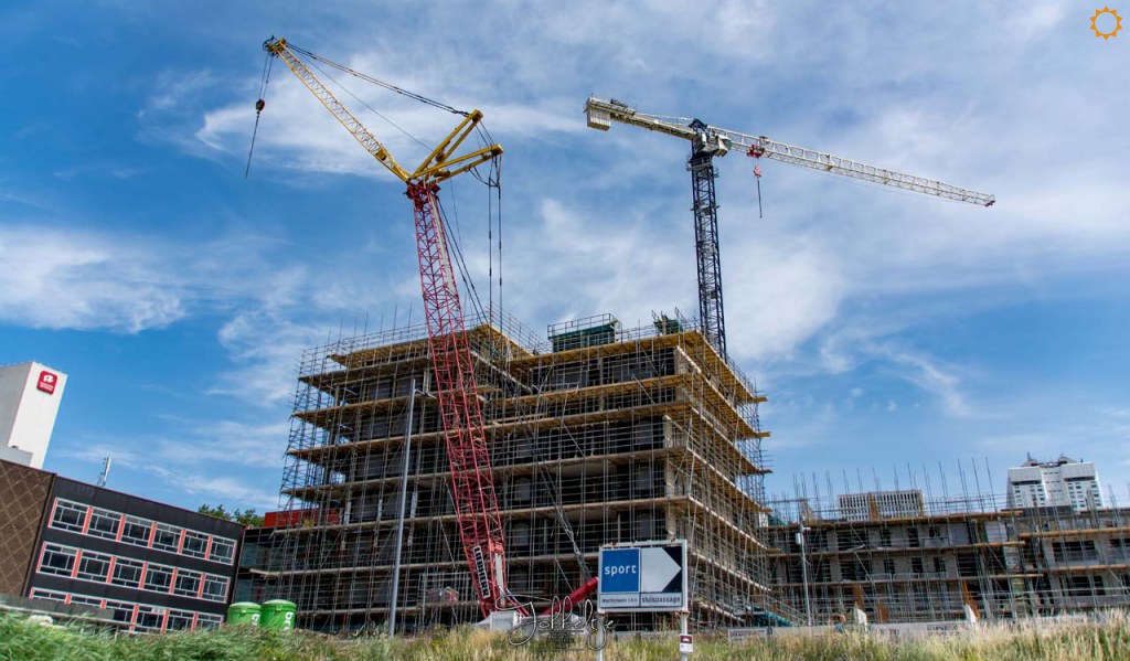 STA-Sloepen-30-Juni-2019-2450