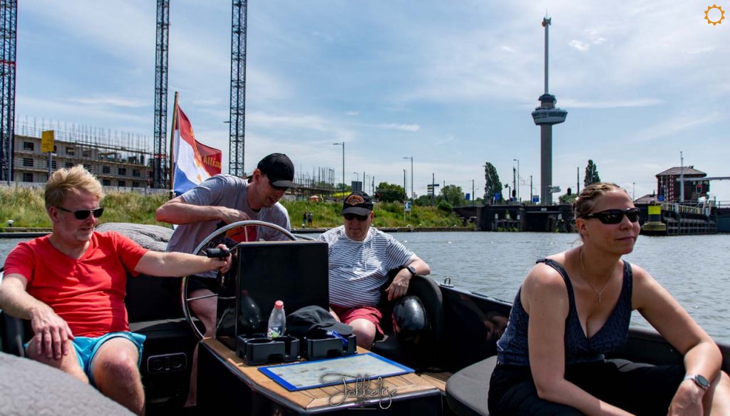 STA-Sloepen-30-Juni-2019-2451