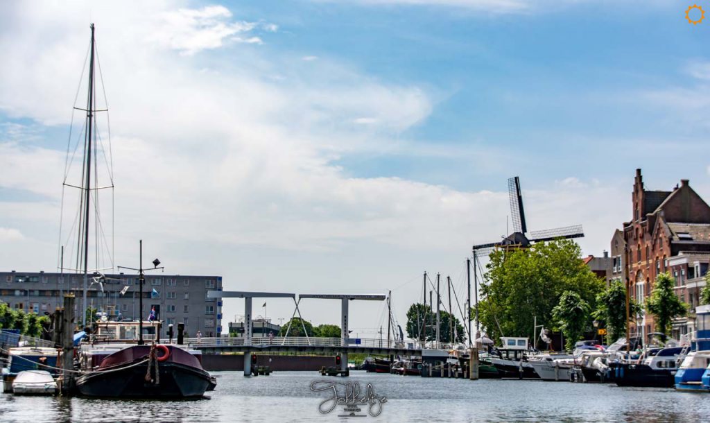 STA-Sloepen-30-Juni-2019-2463