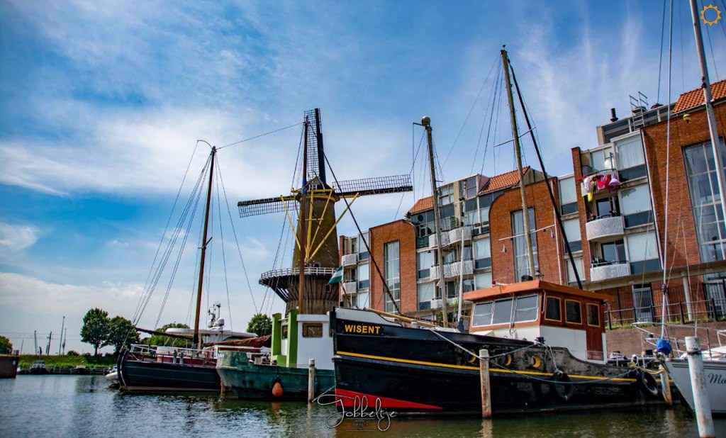 STA-Sloepen-30-Juni-2019-2468