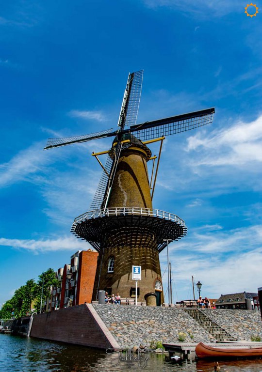 STA-Sloepen-30-Juni-2019-2475