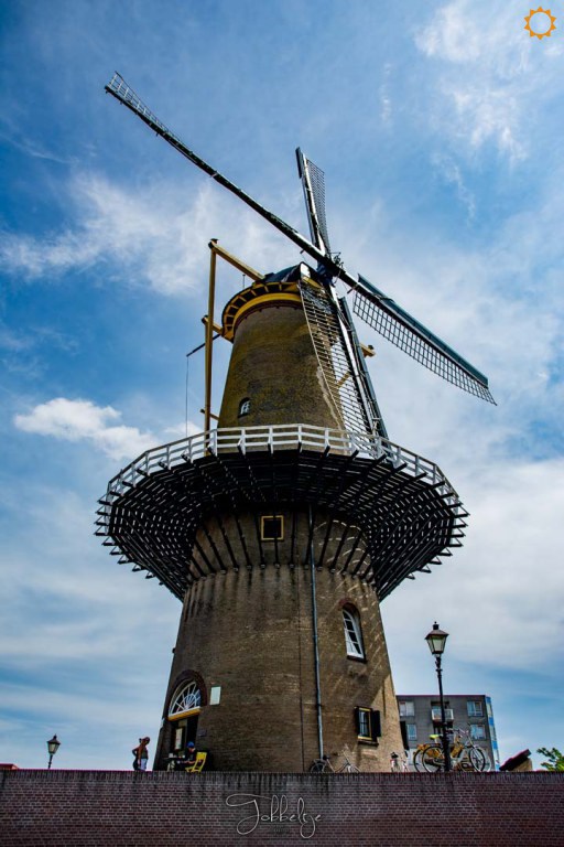 STA-Sloepen-30-Juni-2019-2478