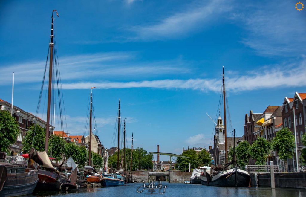 STA-Sloepen-30-Juni-2019-2480