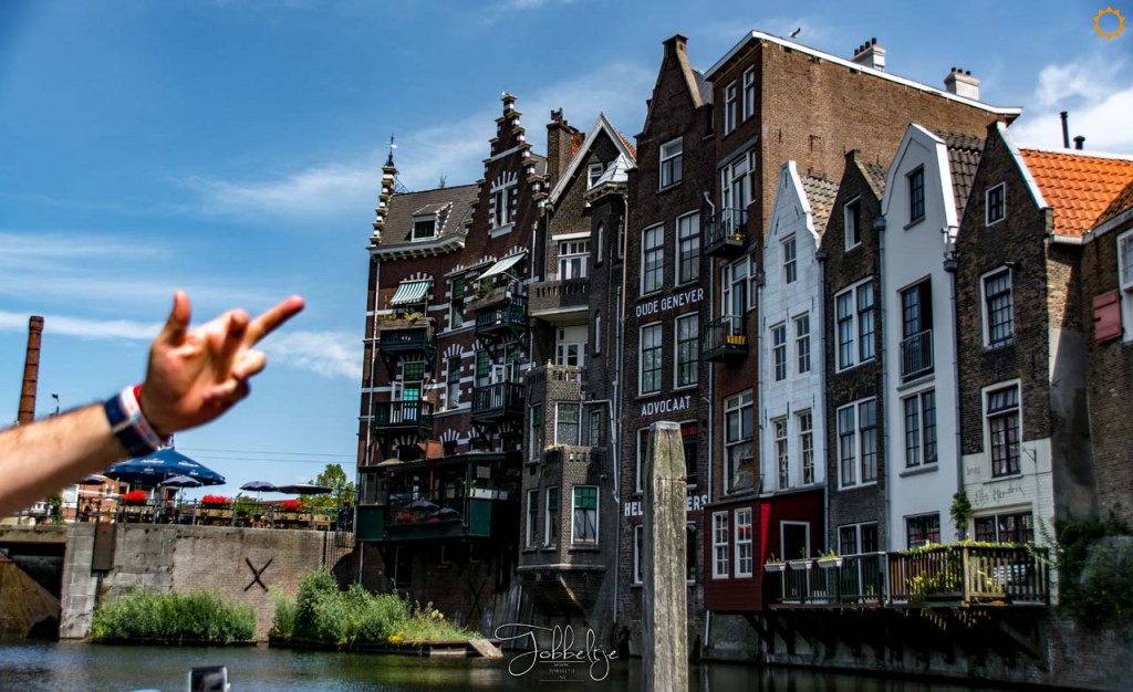 STA-Sloepen-30-Juni-2019-2488