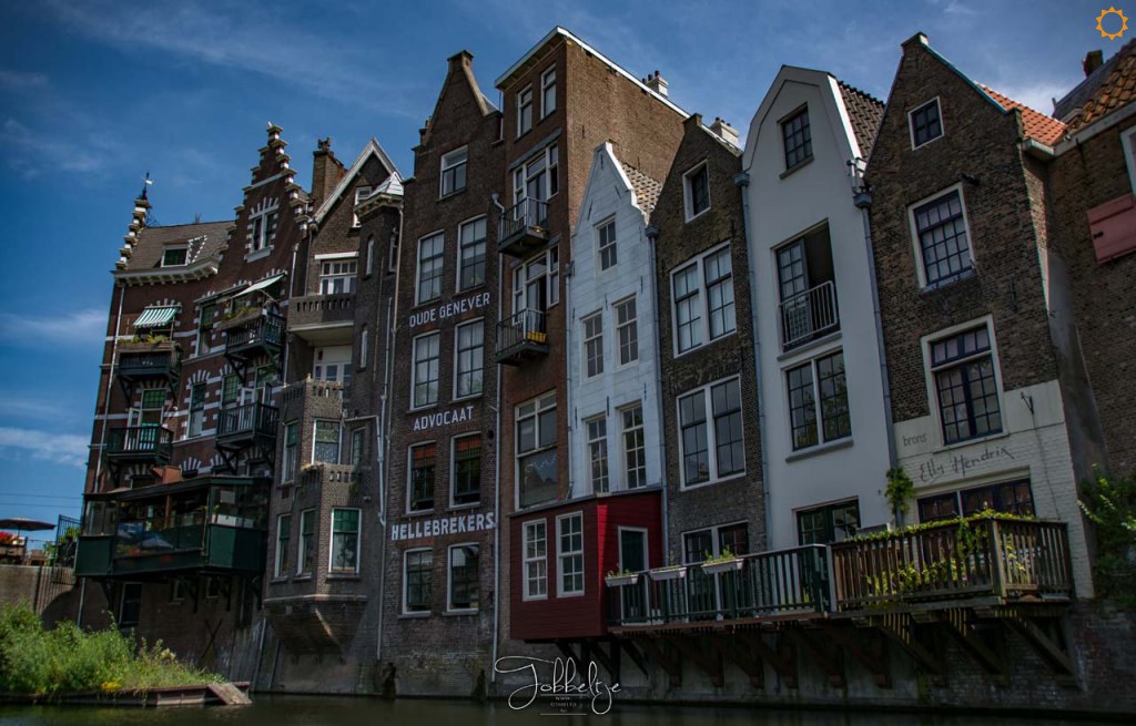 STA-Sloepen-30-Juni-2019-2489