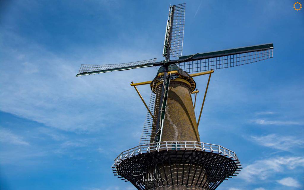 STA-Sloepen-30-Juni-2019-2495