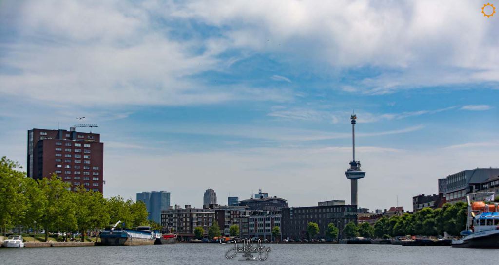 STA-Sloepen-30-Juni-2019-2498
