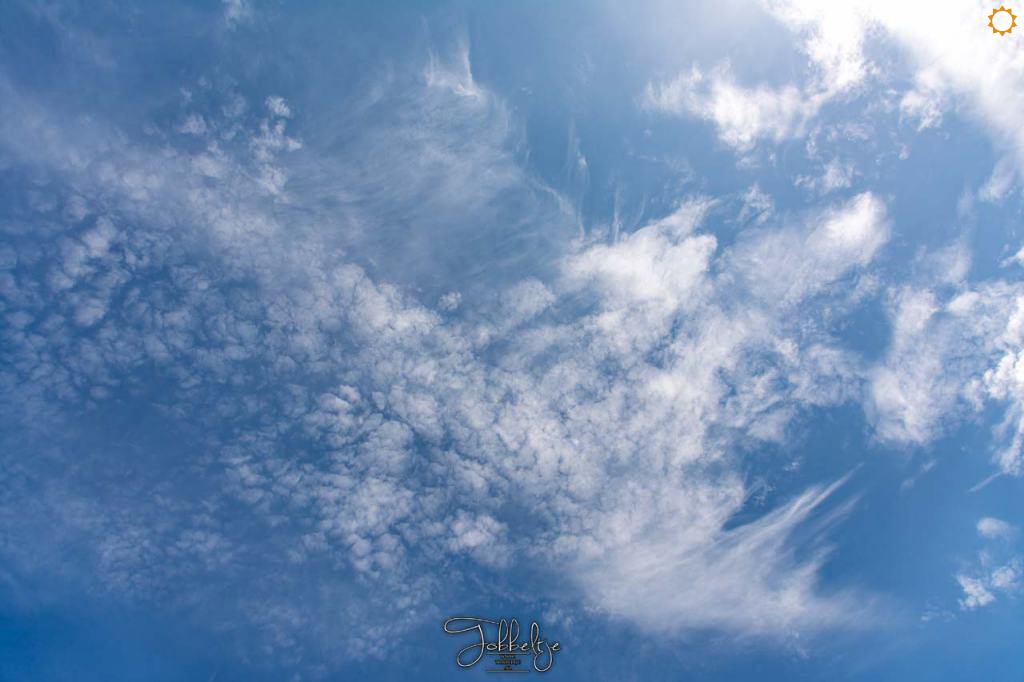 STA-Sloepen-30-Juni-2019-2503