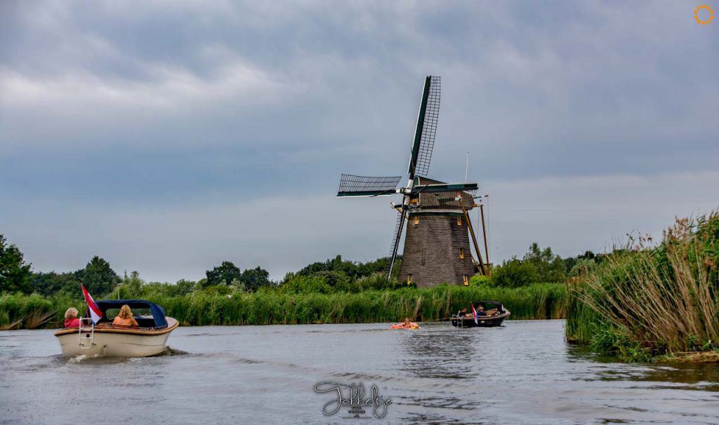 STA-Sloepen-30-Juni-2019-2506