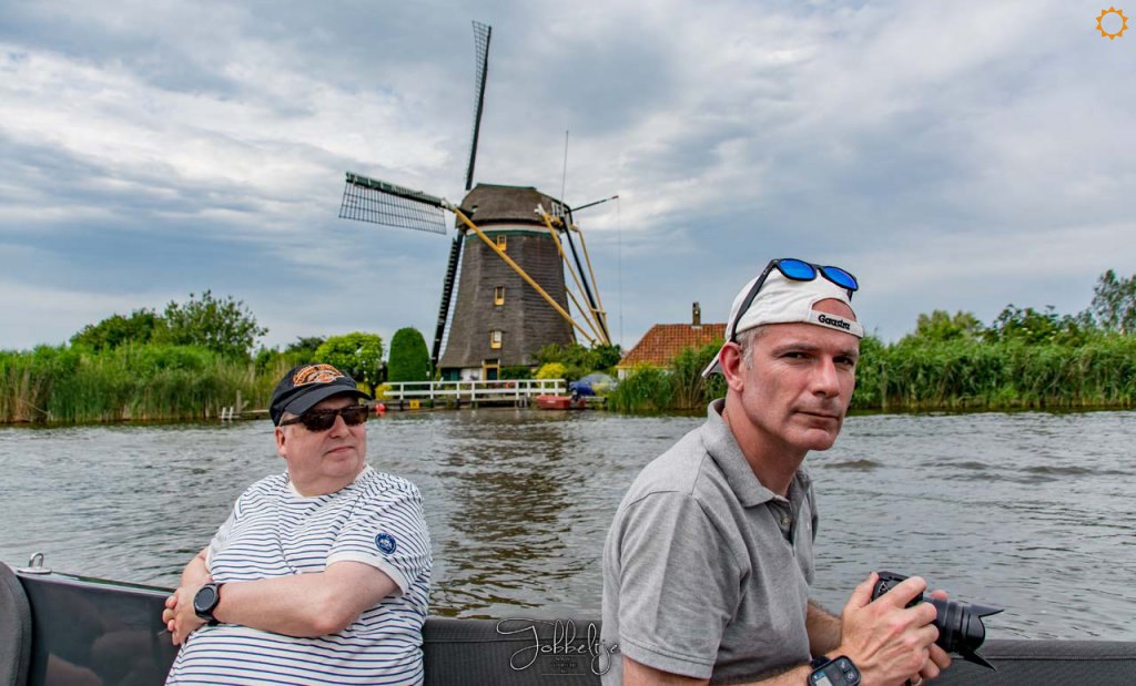 STA-Sloepen-30-Juni-2019-2509