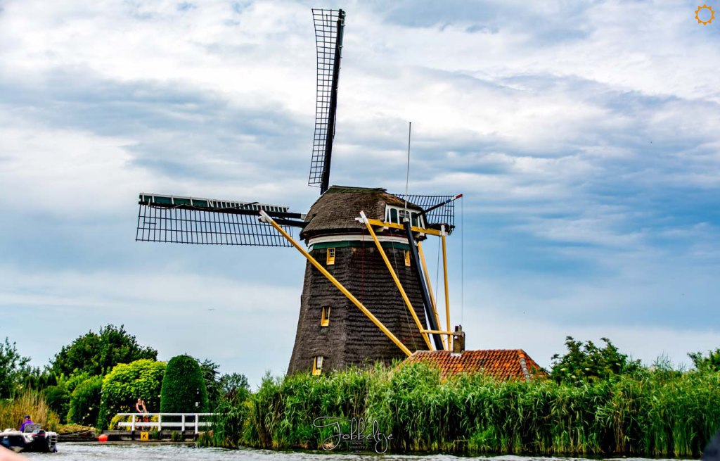 STA-Sloepen-30-Juni-2019-2510