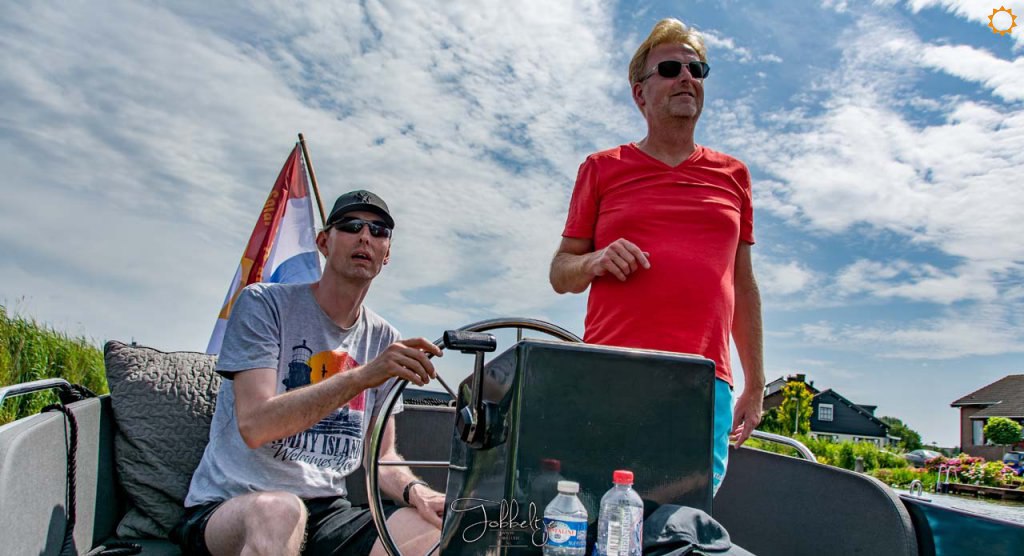 STA-Sloepen-30-Juni-2019-2513