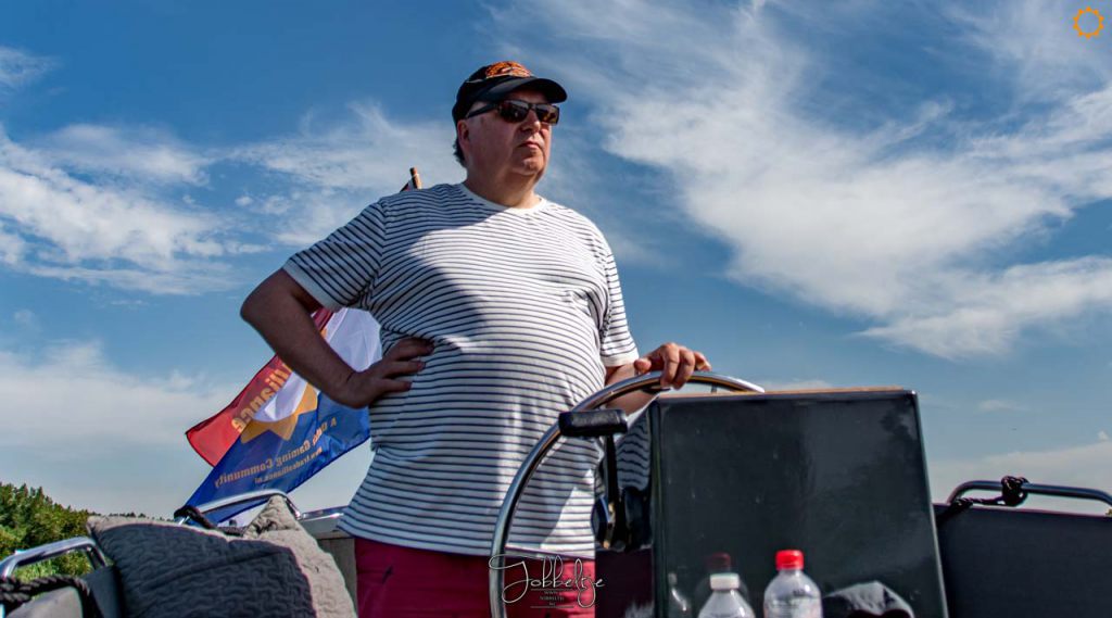 STA-Sloepen-30-Juni-2019-2515