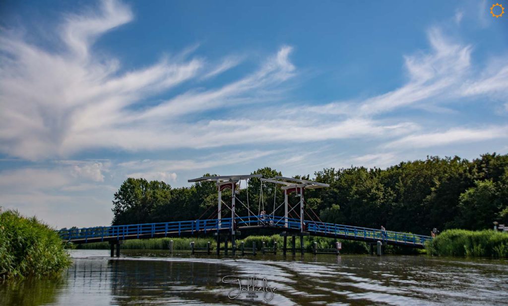 STA-Sloepen-30-Juni-2019-2517