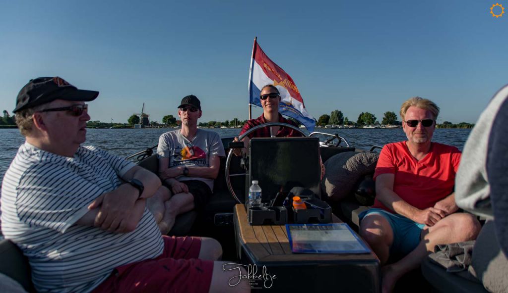 STA-Sloepen-30-Juni-2019-2556