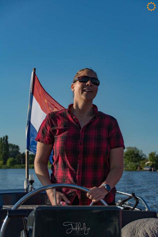 STA-Sloepen-30-Juni-2019-2564