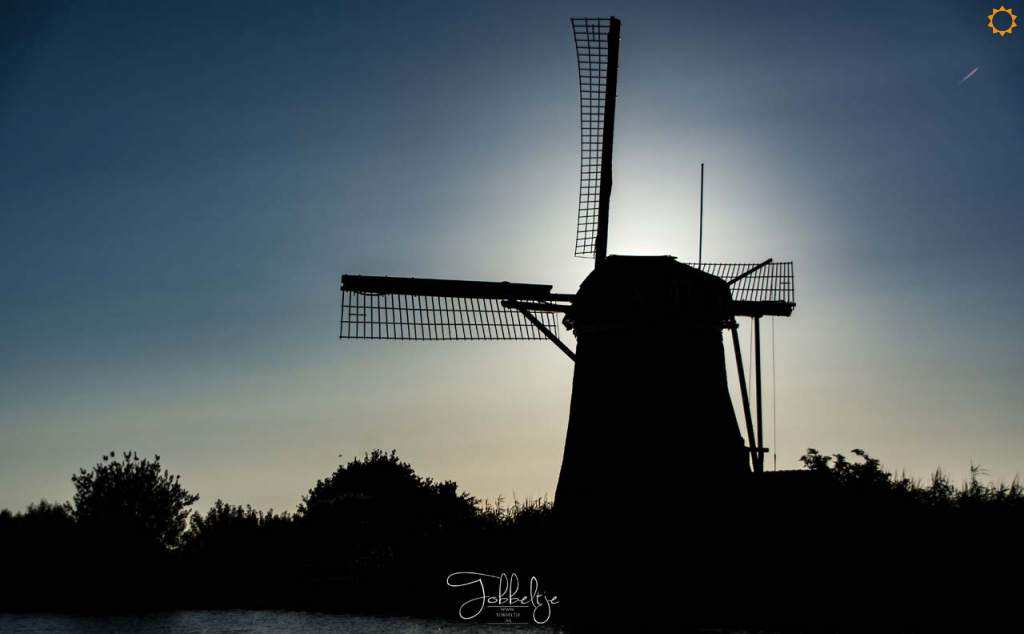 STA-Sloepen-30-Juni-2019-2576