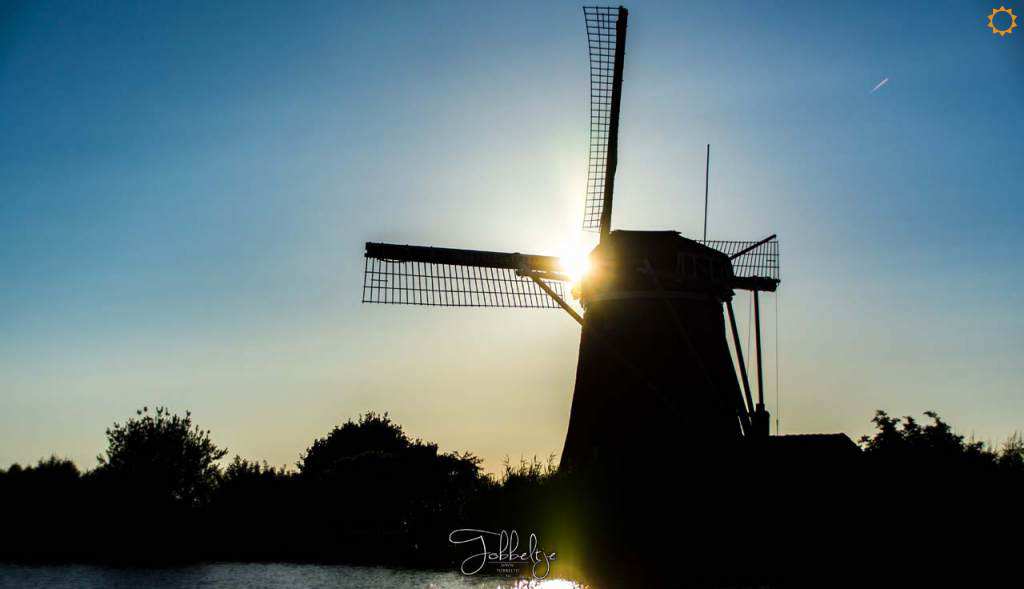 STA-Sloepen-30-Juni-2019-2577