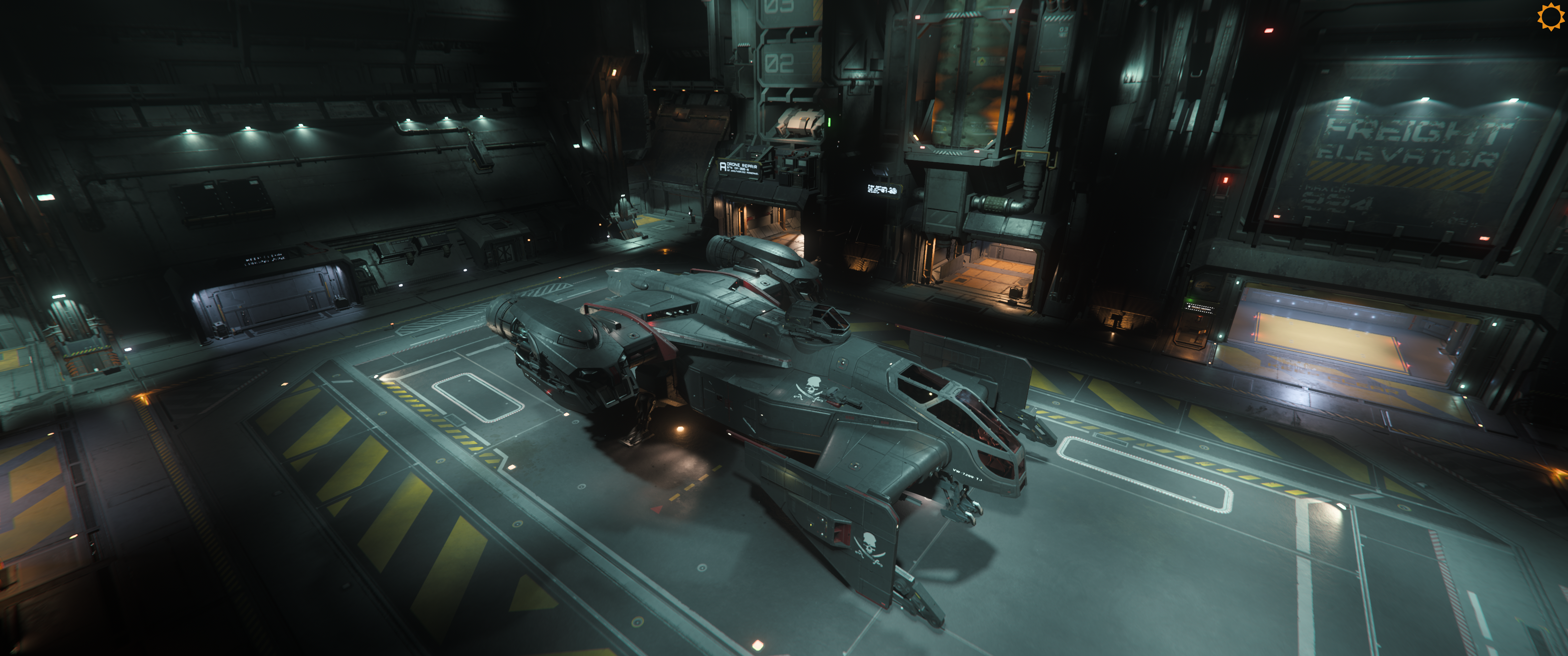 Squadron-42-Star-Citizen-Screenshot-2024.09.30-21.09.59.46