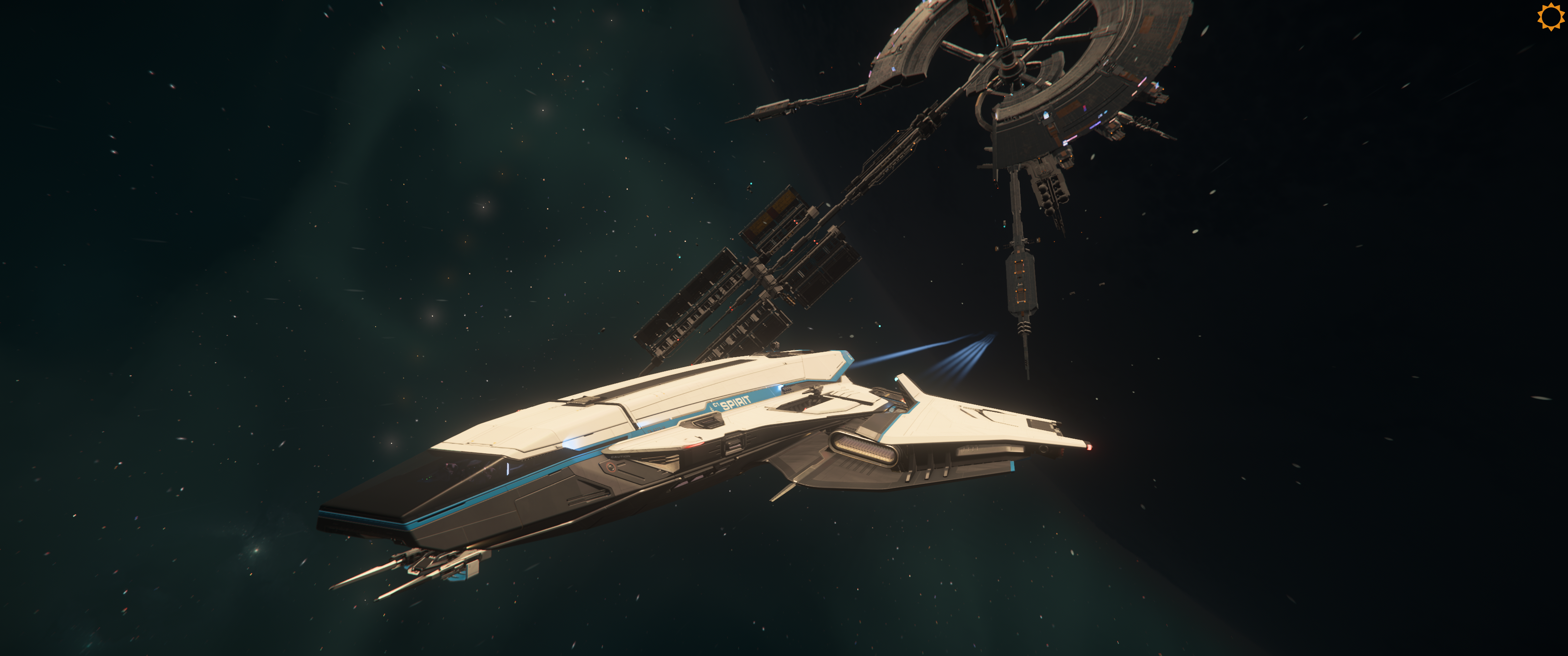 Squadron-42-Star-Citizen-Screenshot-2024.10.01-20.52.39.89