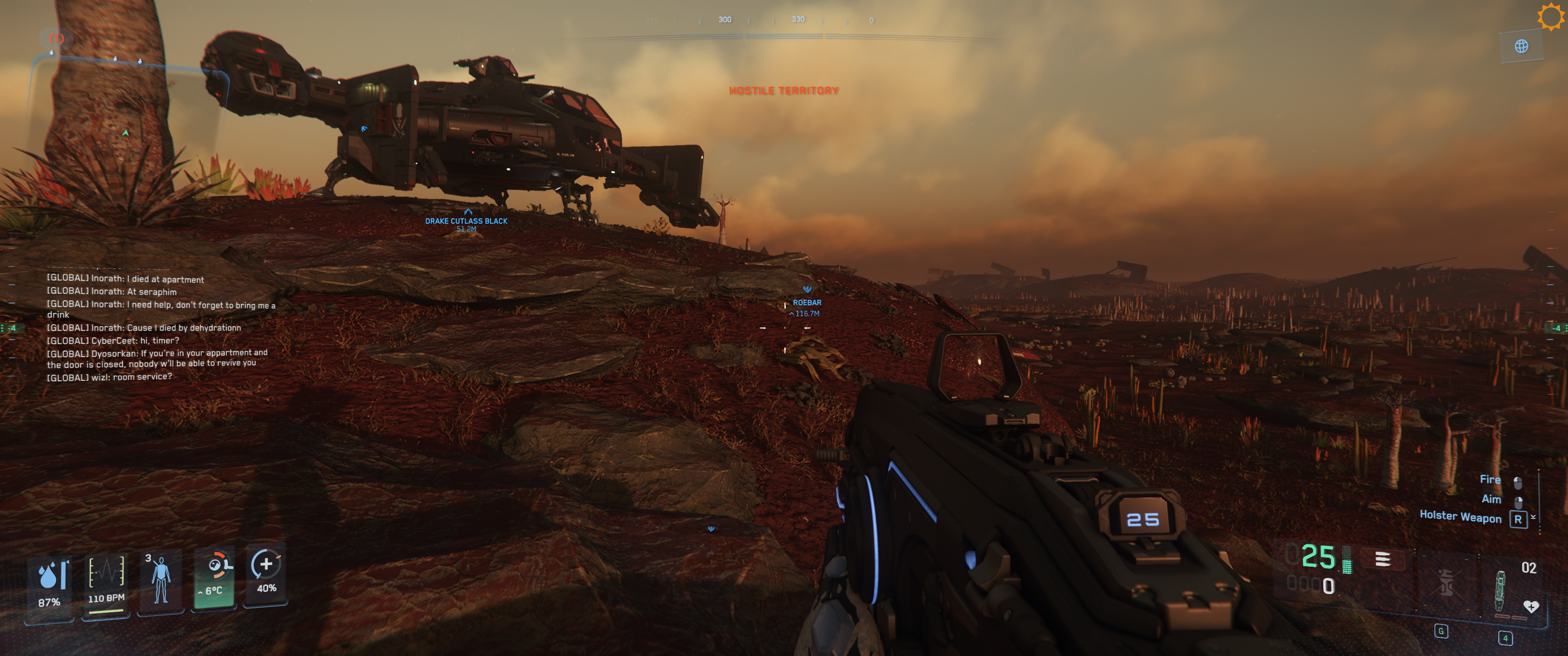 Squadron-42-Star-Citizen-Screenshot-2024.10.13-20.58.38.10