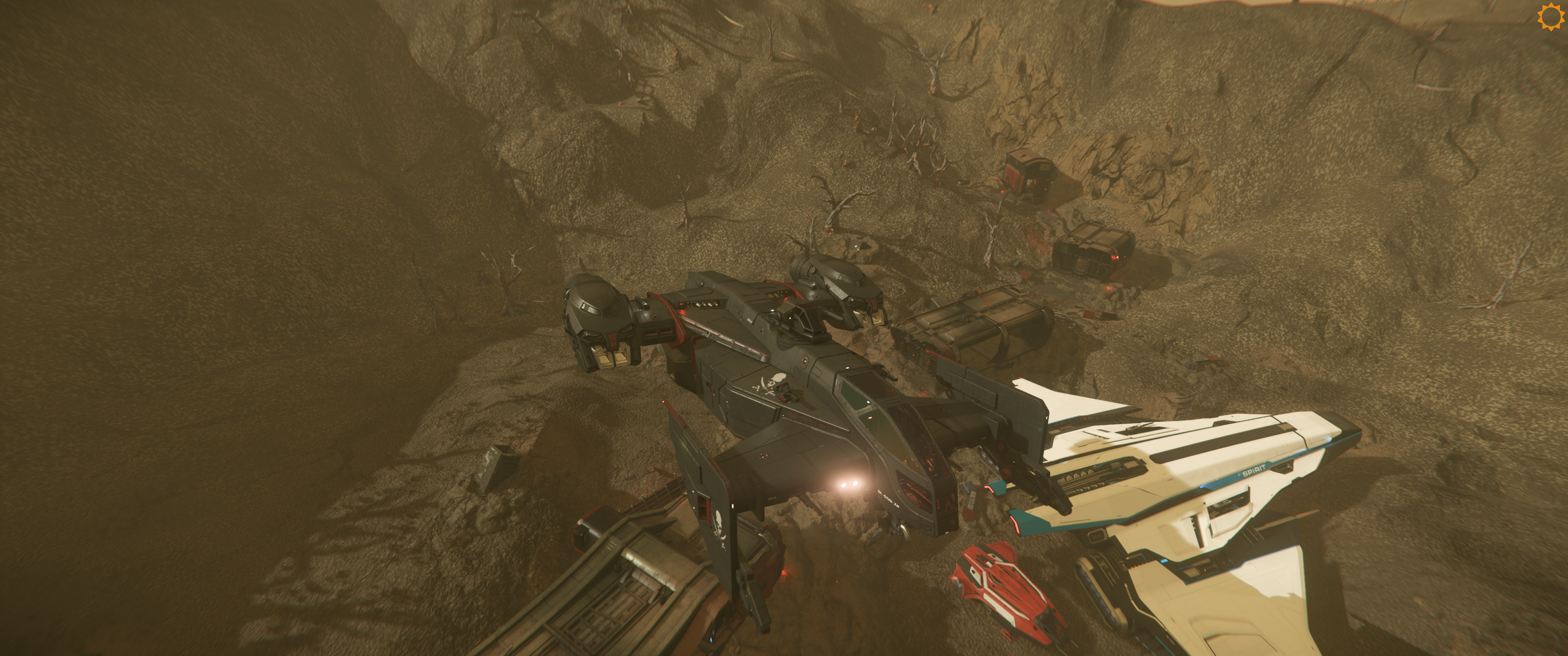 Squadron-42-Star-Citizen-Screenshot-2024.10.13-22.32.18.01