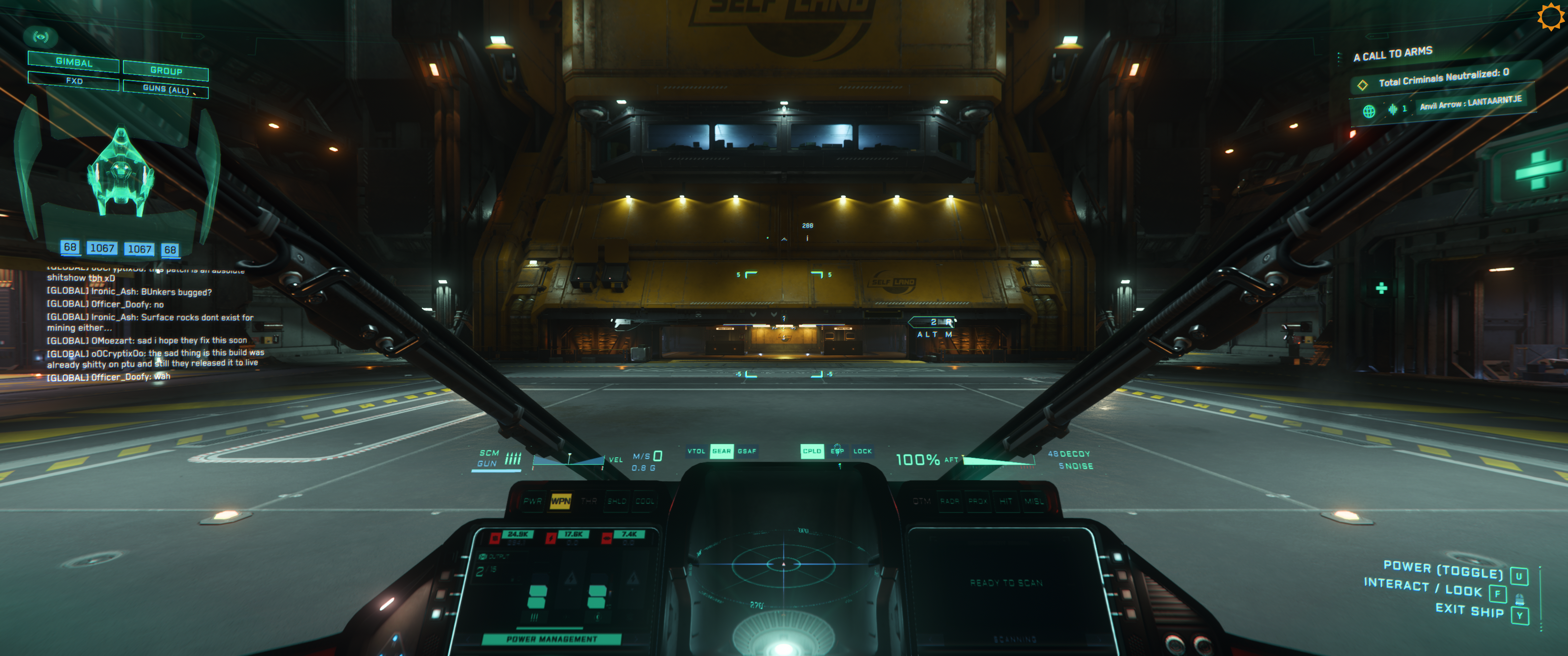 Squadron-42-Star-Citizen-Screenshot-2024.10.19-17.10.59.19