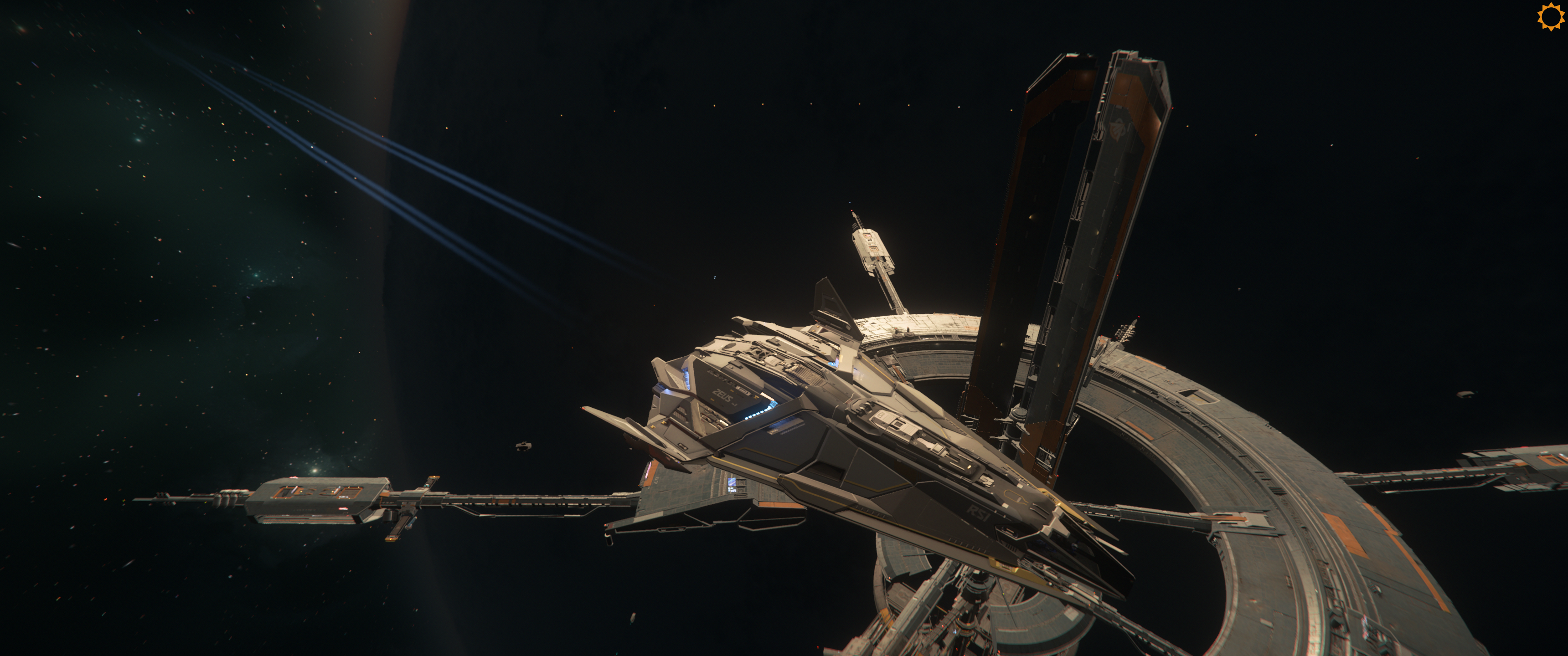 Squadron-42-Star-Citizen-Screenshot-2024.10.20-16.21.39.84