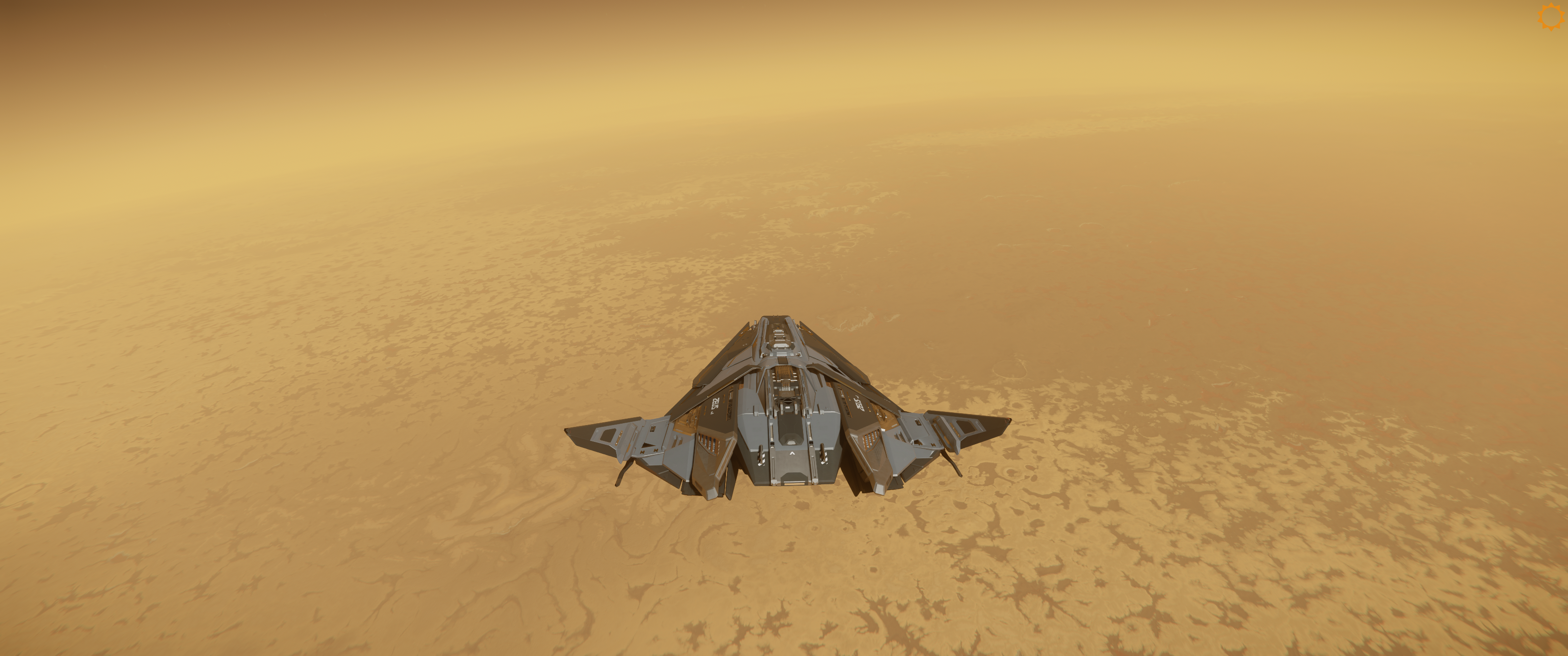 Squadron-42-Star-Citizen-Screenshot-2024.10.20-16.24.34.04
