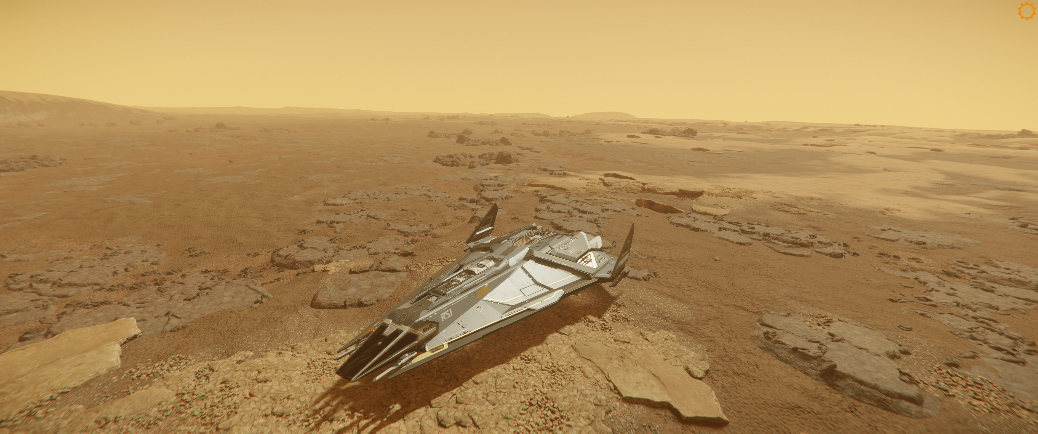 Squadron-42-Star-Citizen-Screenshot-2024.10.20-16.36.03.76