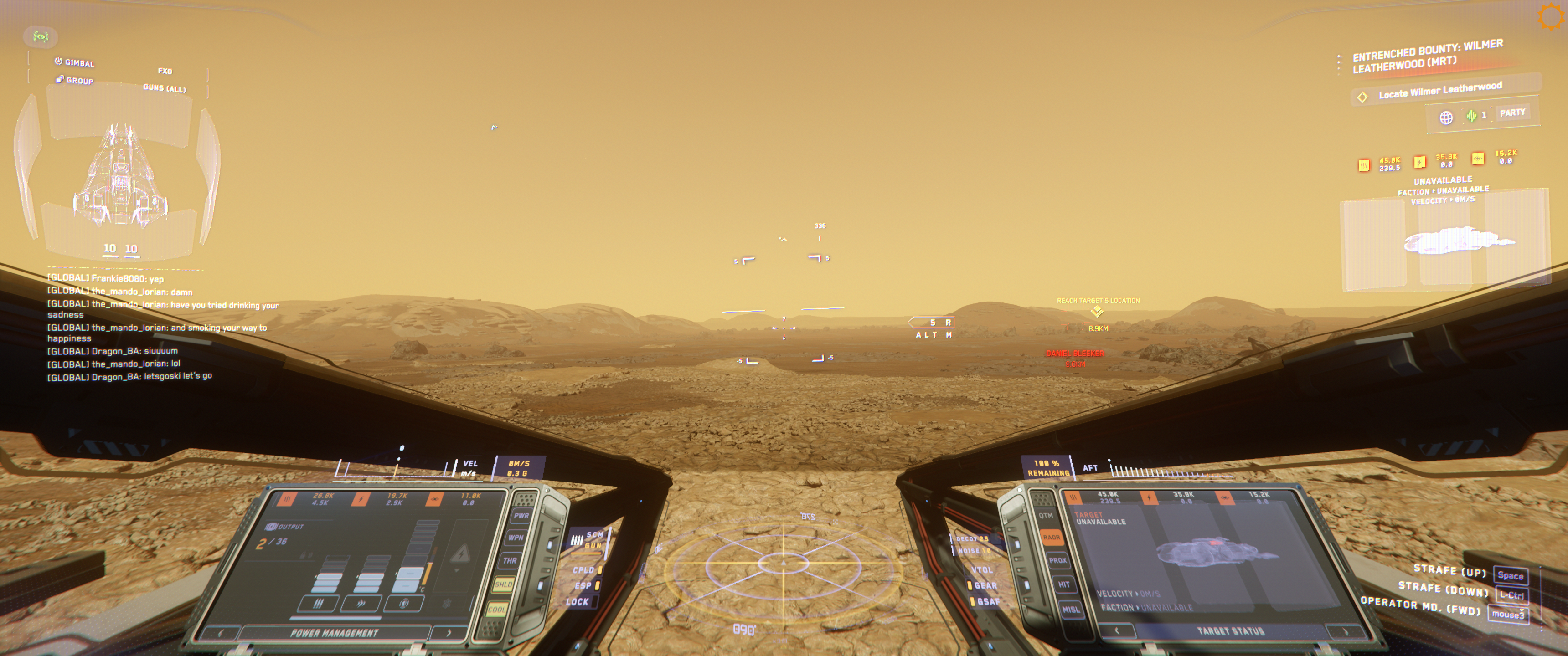 Squadron-42-Star-Citizen-Screenshot-2024.10.20-16.36.15.04