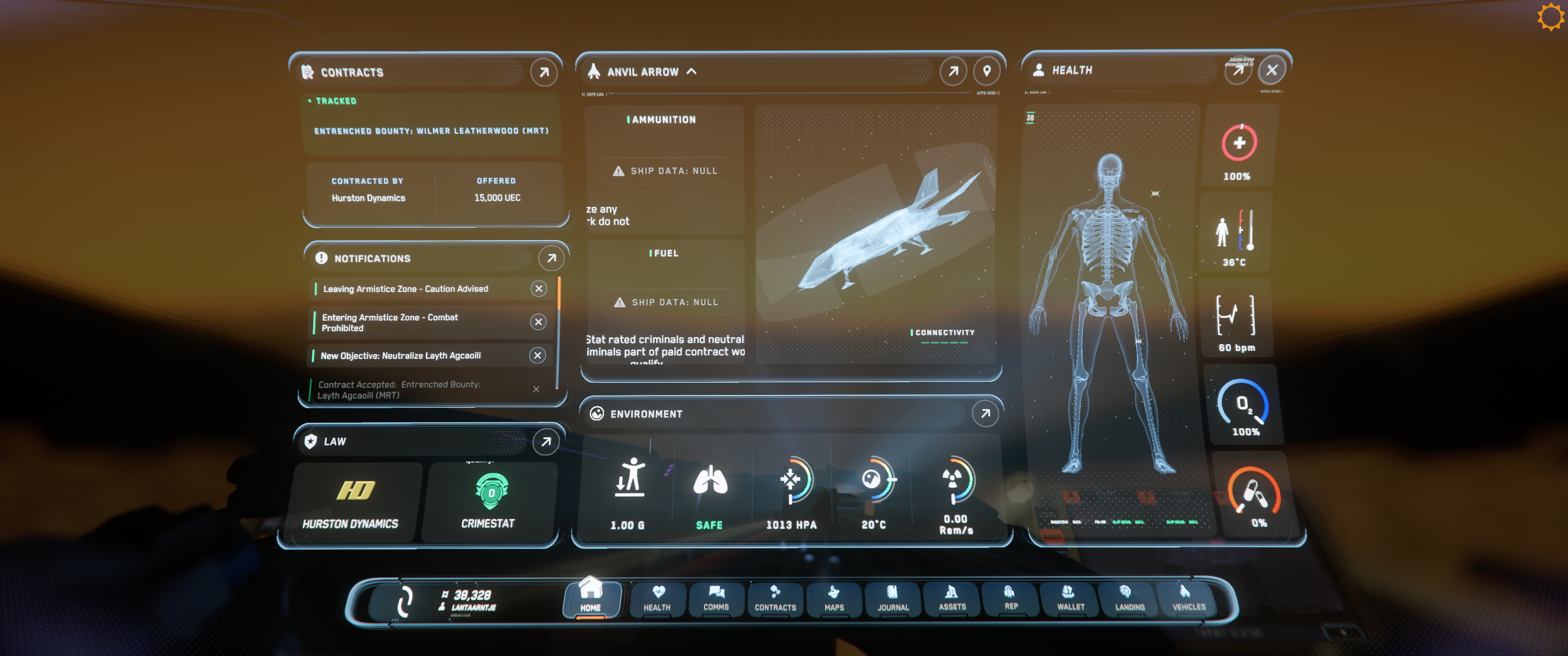 Squadron-42-Star-Citizen-Screenshot-2024.10.20-16.36.17.56