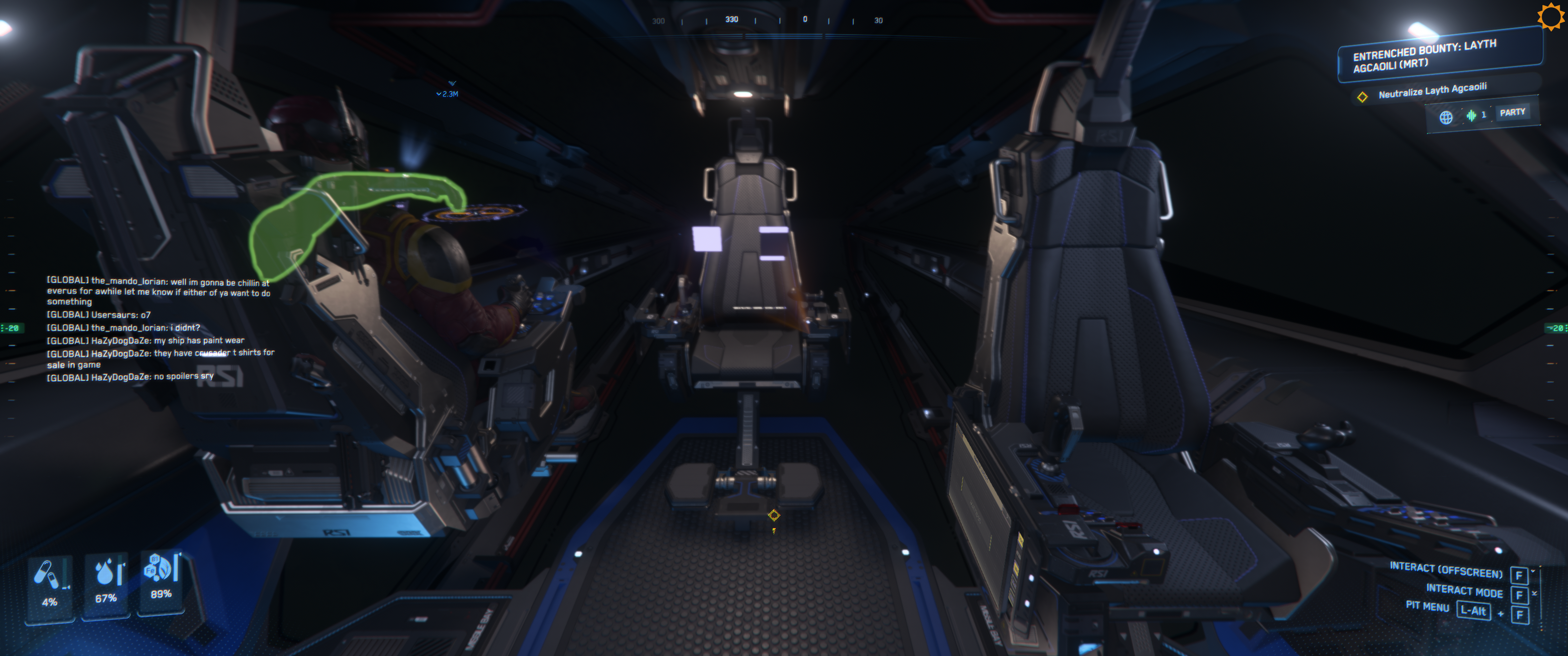 Squadron-42-Star-Citizen-Screenshot-2024.10.20-17.35.59.45