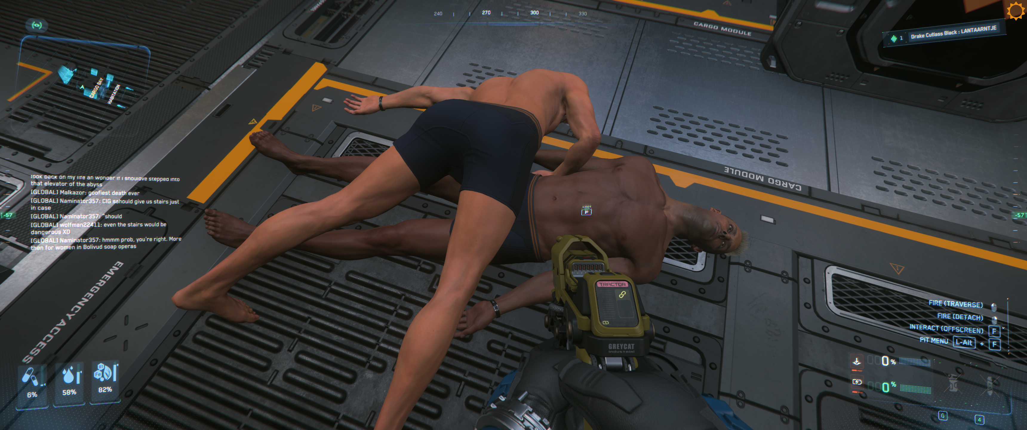 Squadron-42-Star-Citizen-Screenshot-2024.10.22-20.31.14.23