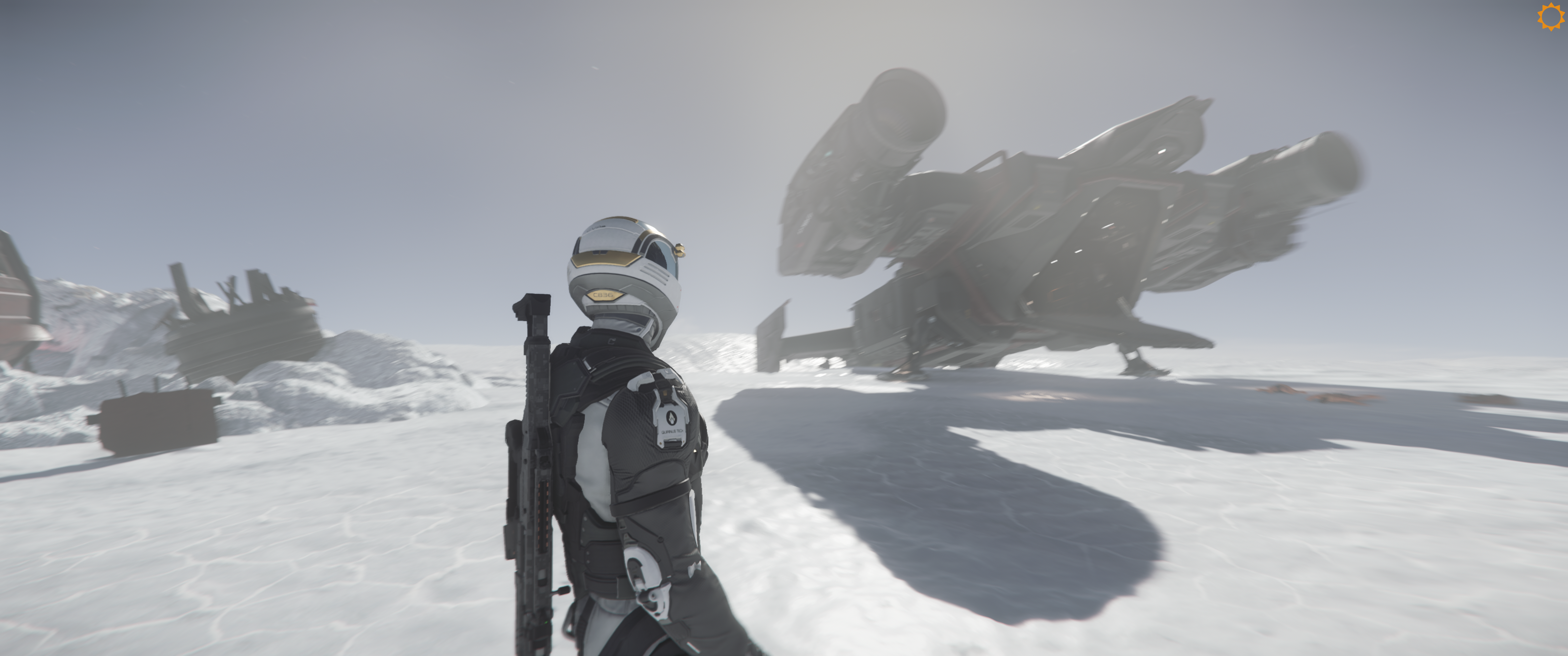Squadron-42-Star-Citizen-Screenshot-2024.10.28-20.28.44.68