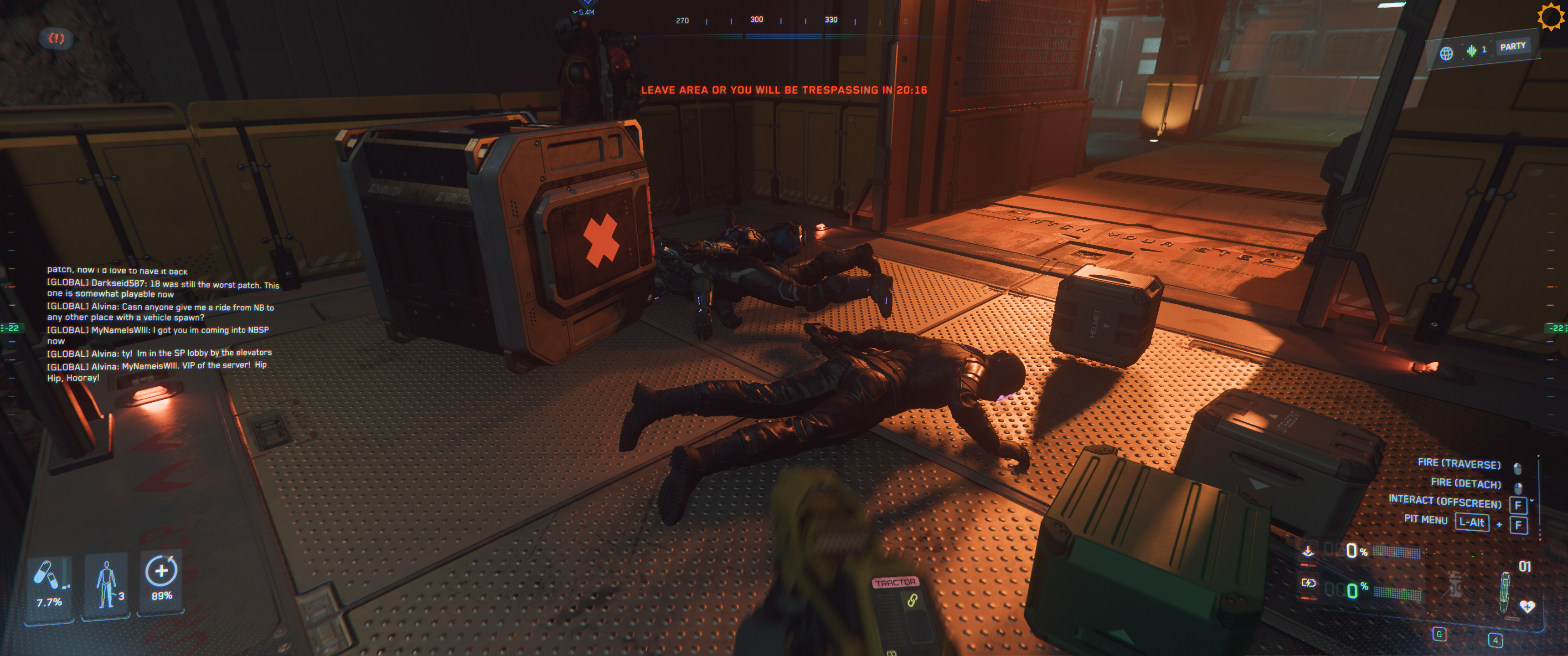 Squadron-42-Star-Citizen-Screenshot-2024.10.31-22.03.56.50