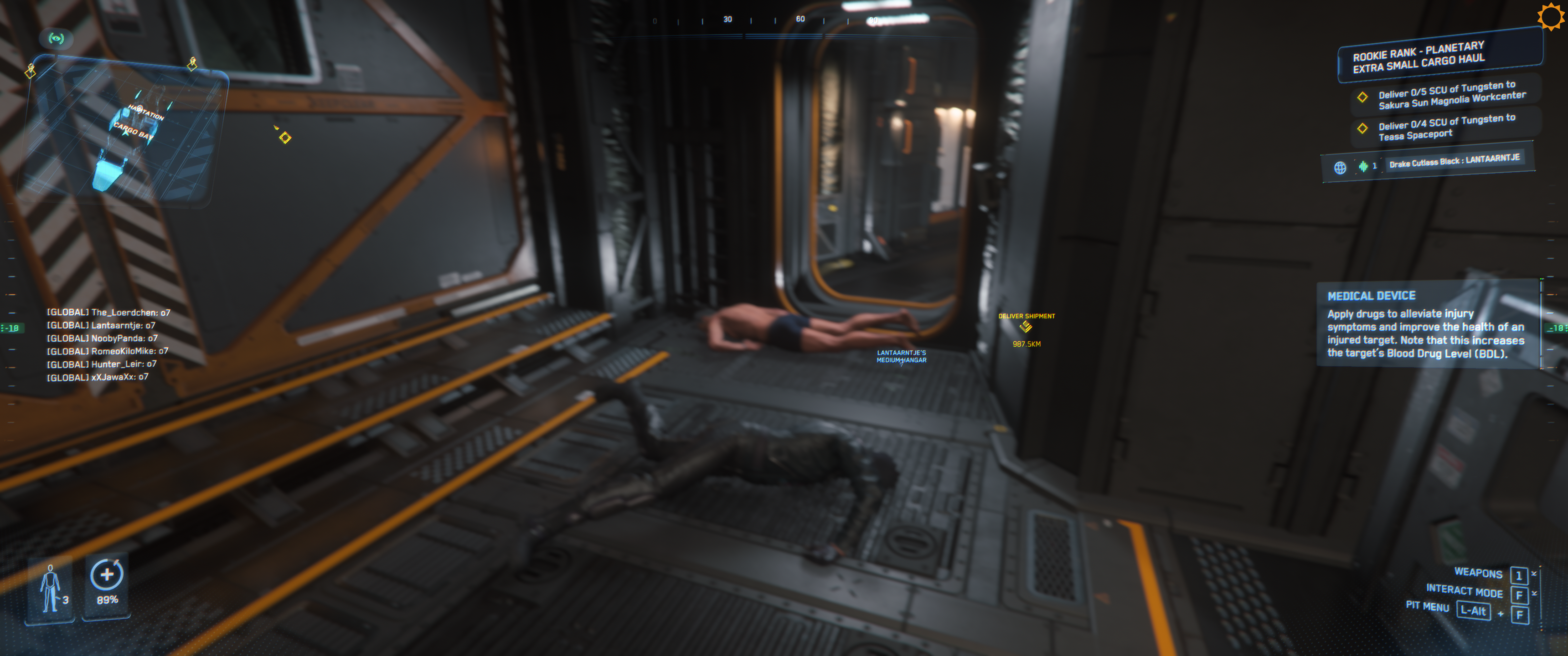 Squadron-42-Star-Citizen-Screenshot-2024.11.02-15.44.37.10