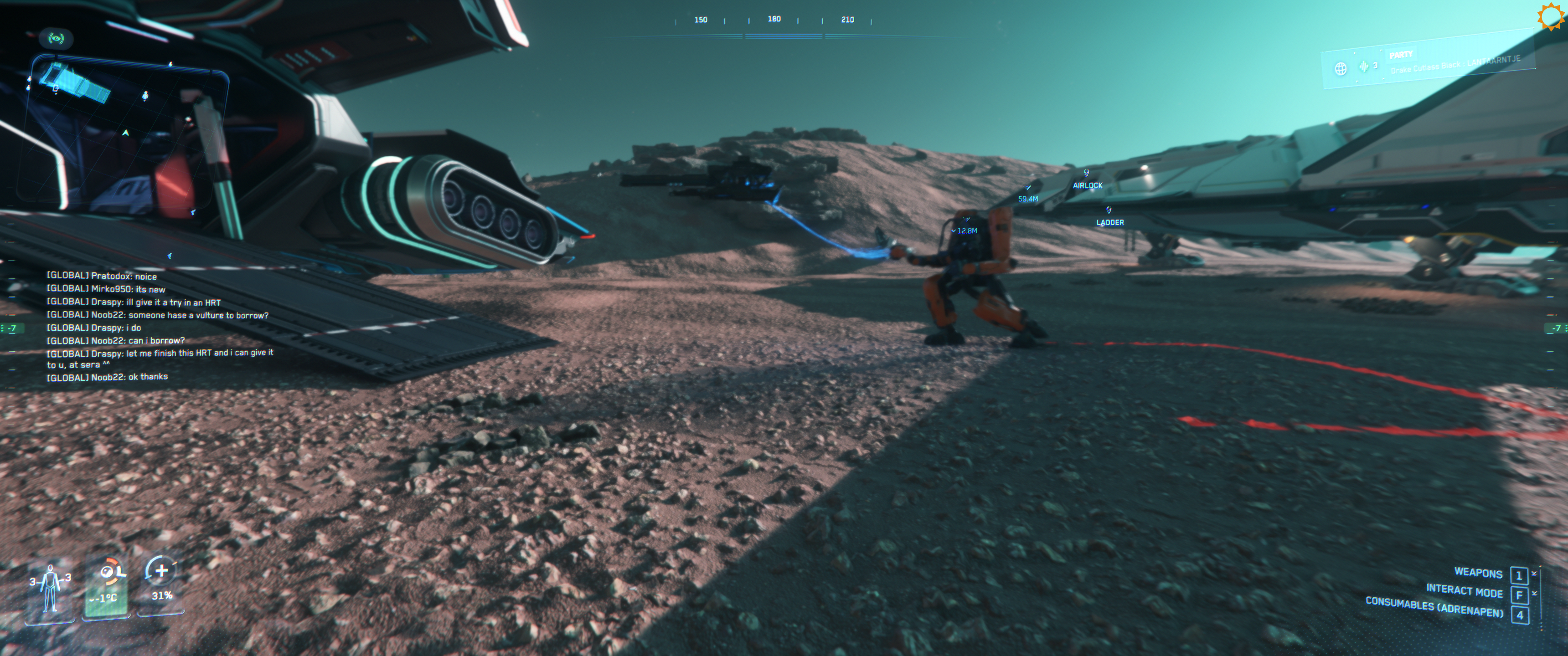 Squadron-42-Star-Citizen-Screenshot-2024.11.03-22.49.24.02