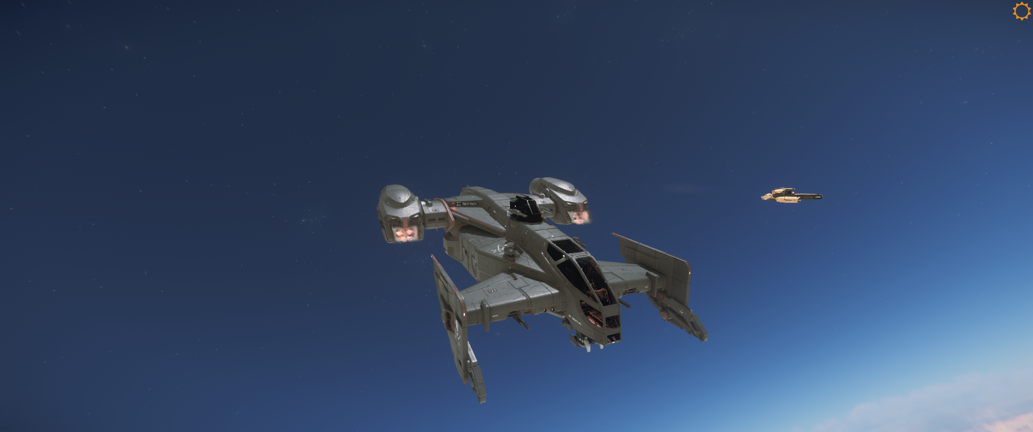 Squadron-42-Star-Citizen-Screenshot-2024.11.10-20.49.48.98