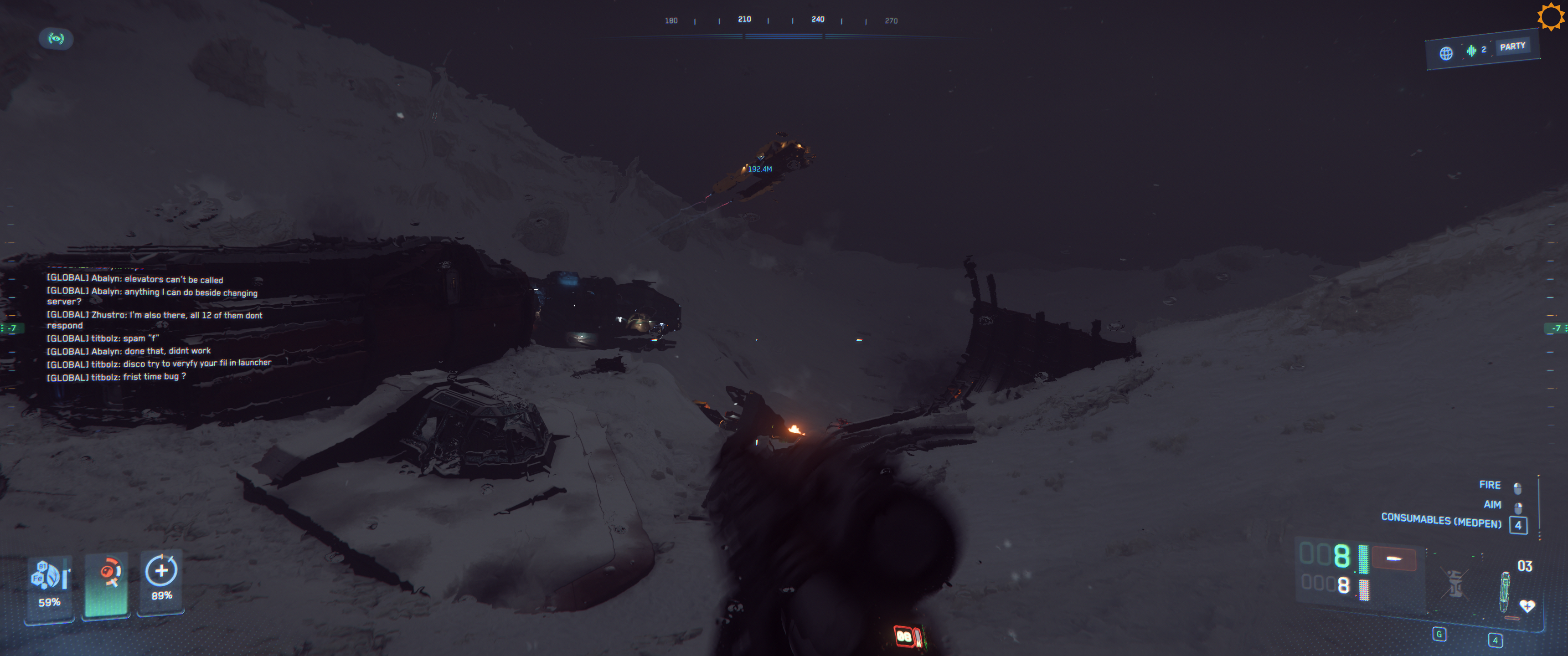 Squadron-42-Star-Citizen-Screenshot-2024.11.11-21.16.16.83