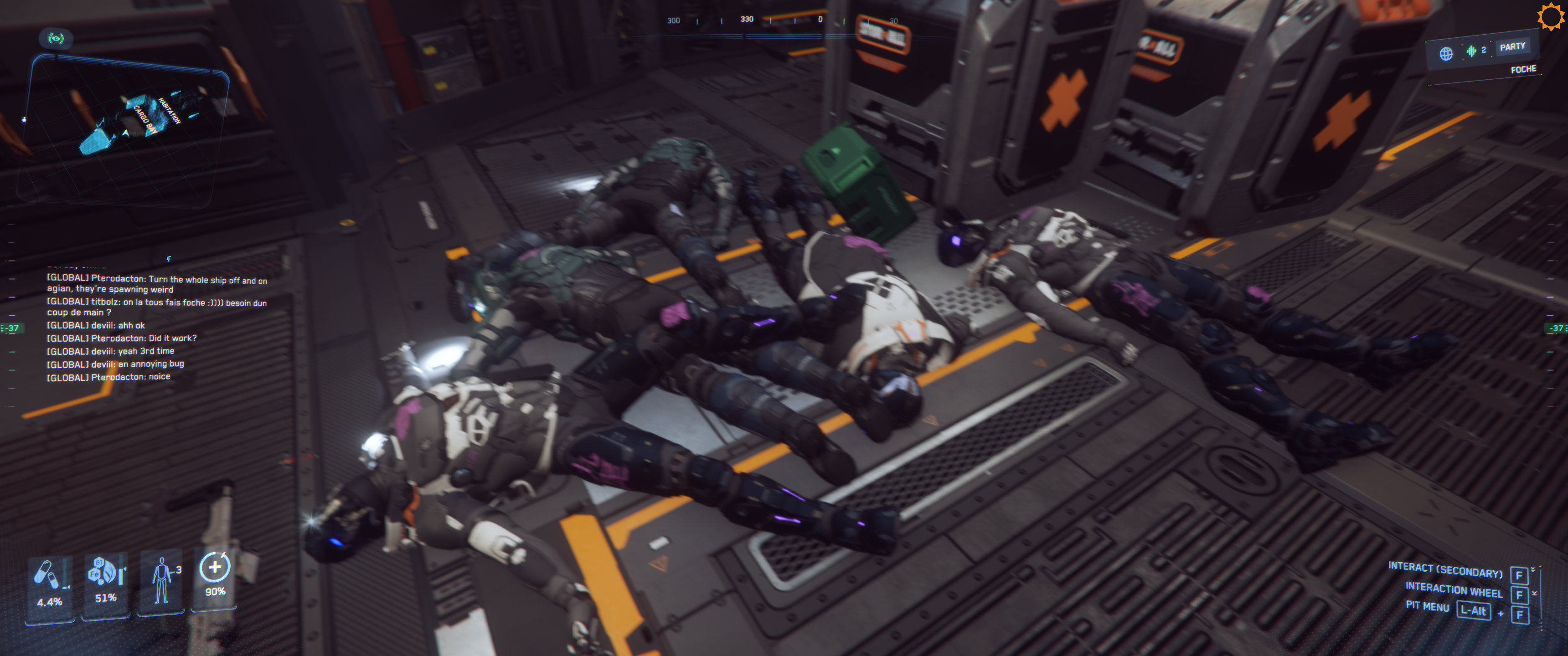 Squadron-42-Star-Citizen-Screenshot-2024.11.11-21.28.36.36