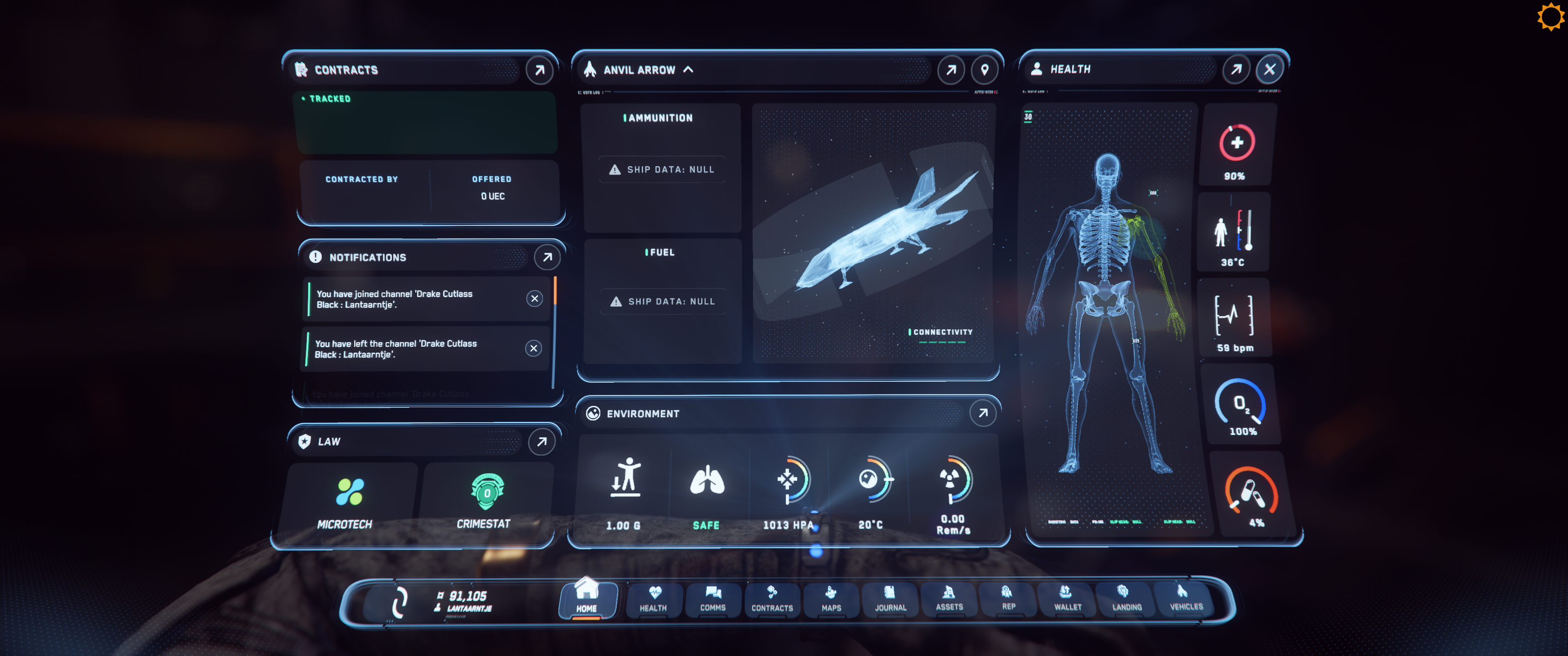 Squadron-42-Star-Citizen-Screenshot-2024.11.11-21.28.39.01
