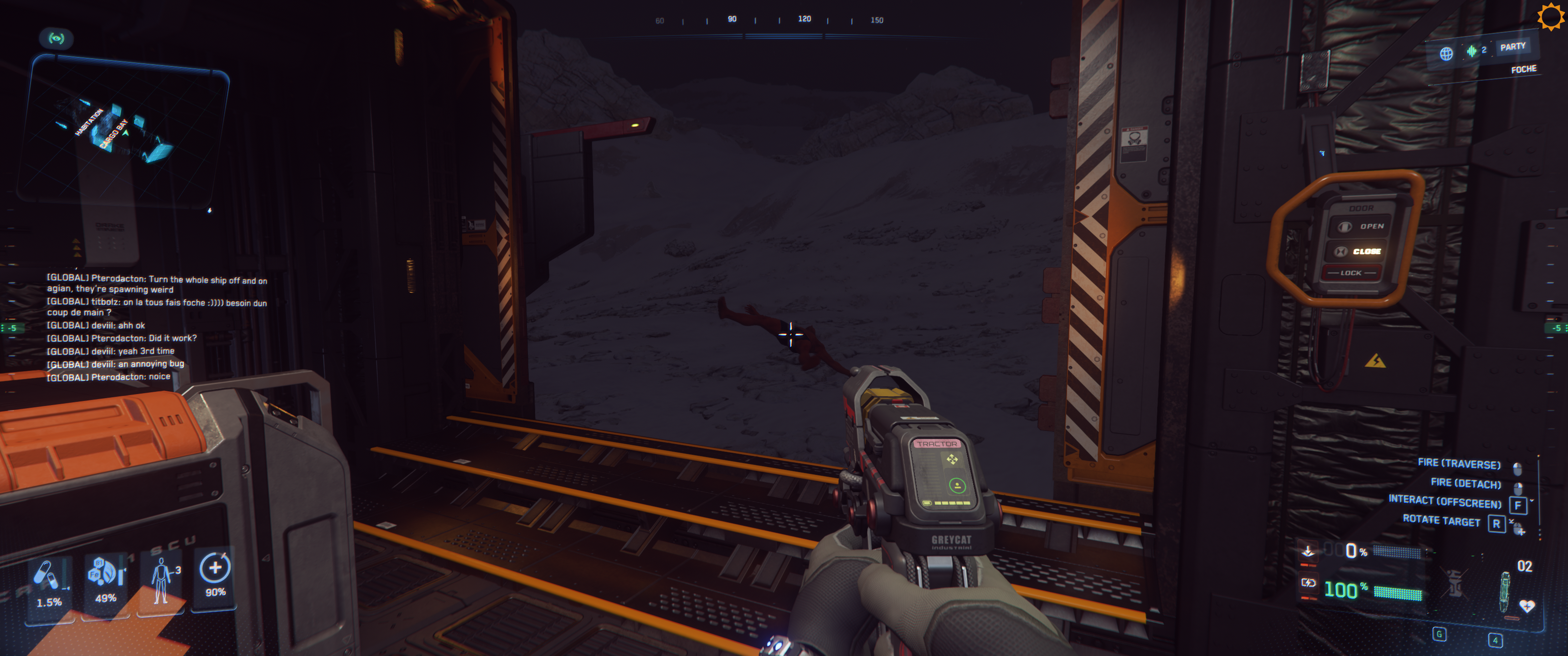 Squadron-42-Star-Citizen-Screenshot-2024.11.11-21.31.29.53