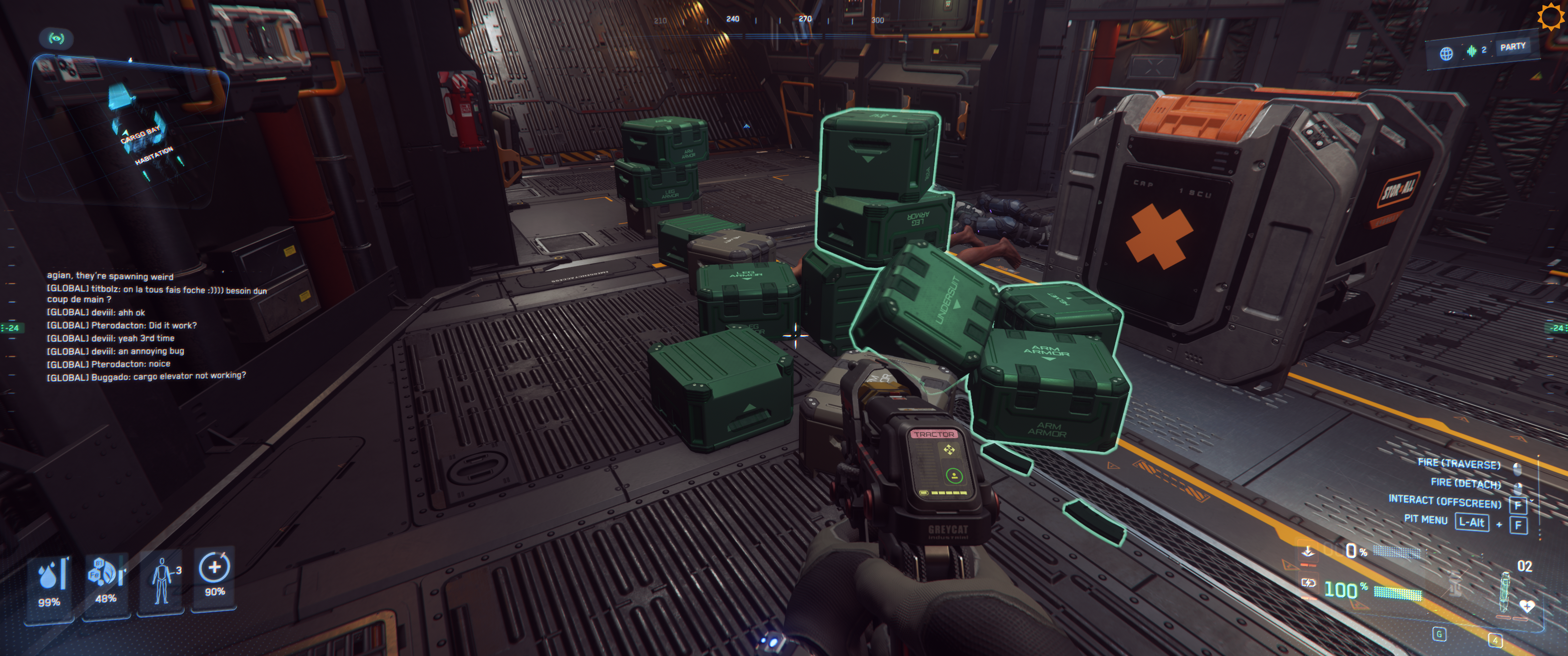 Squadron-42-Star-Citizen-Screenshot-2024.11.11-21.33.12.52