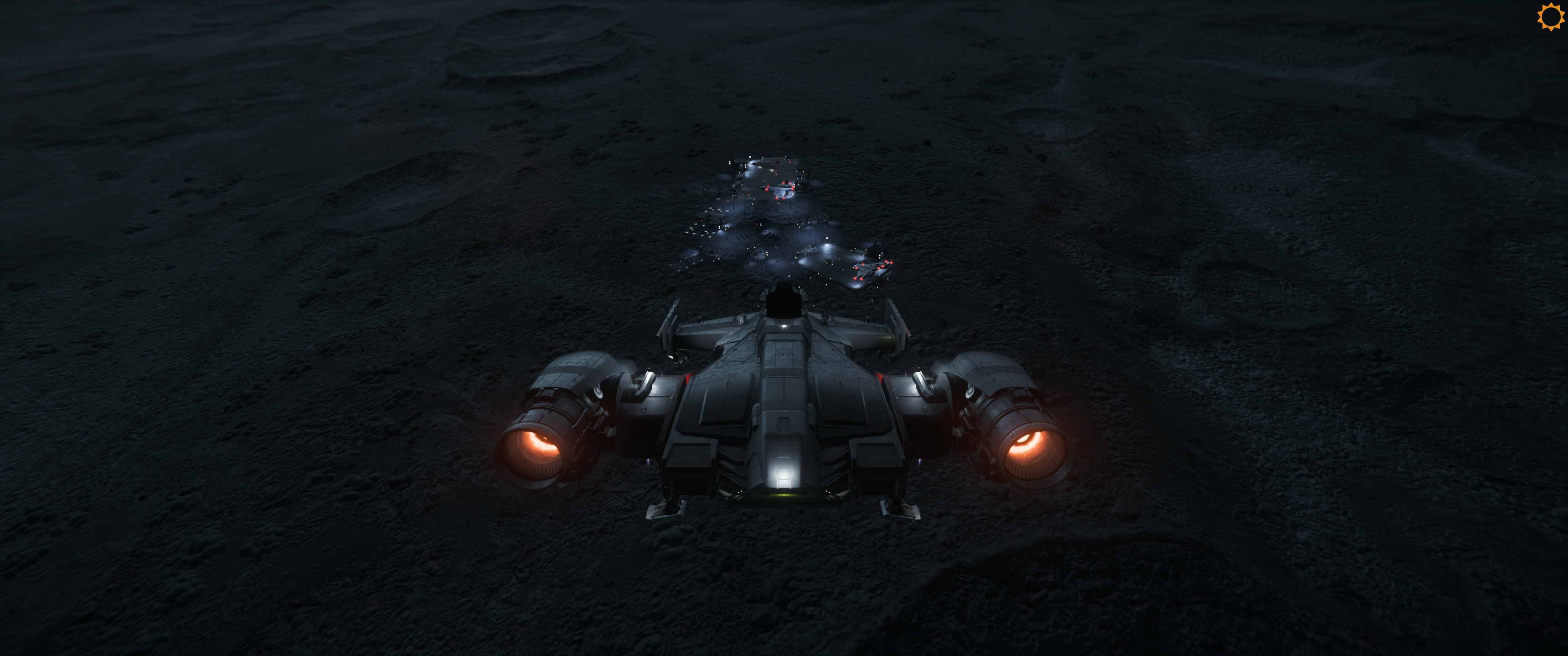 Squadron-42-Star-Citizen-Screenshot-2024.11.17-21.42.45.50