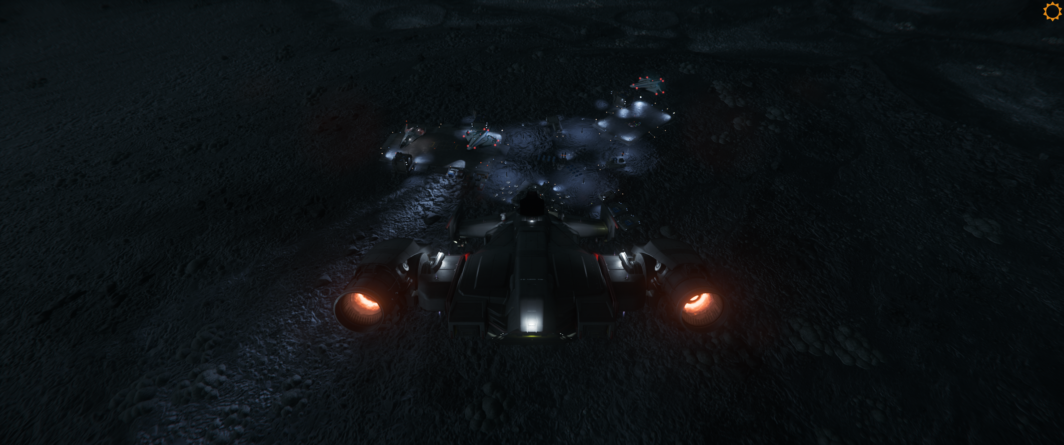 Squadron-42-Star-Citizen-Screenshot-2024.11.17-21.43.40.42
