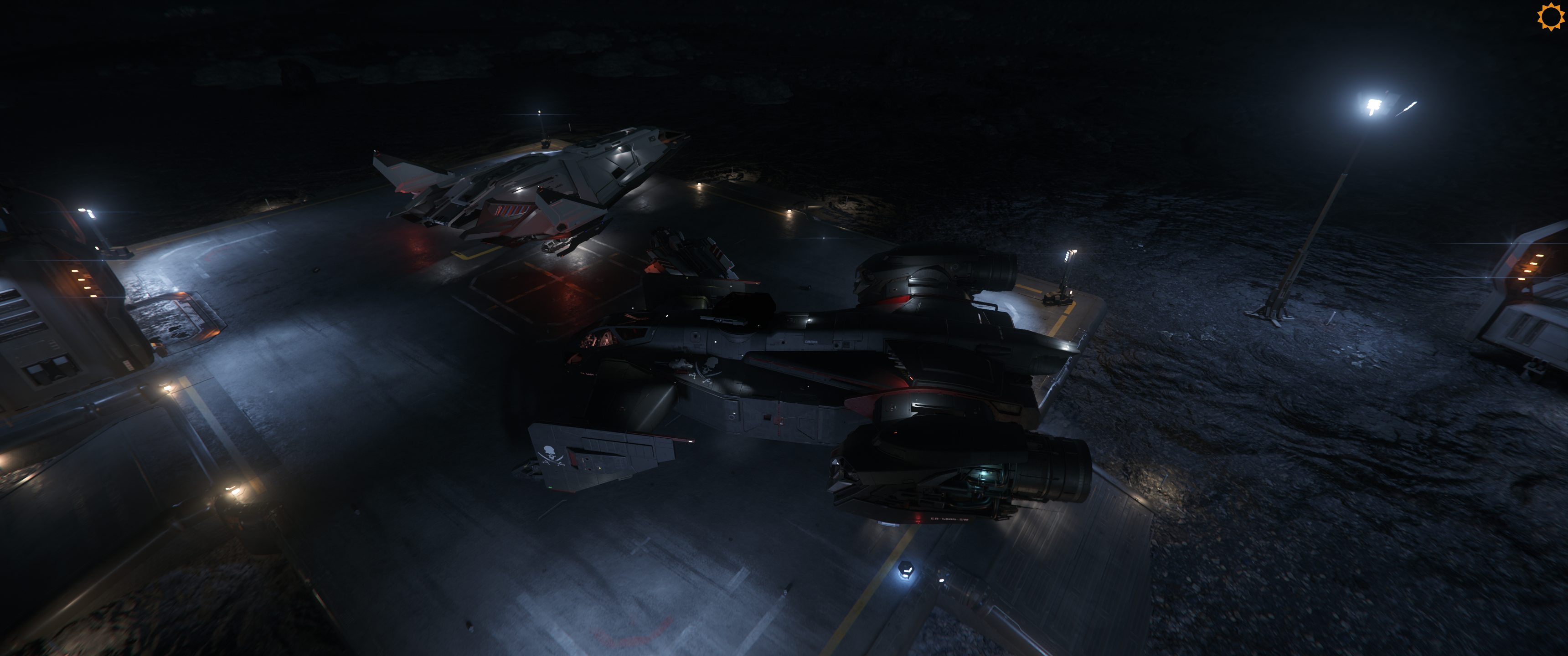 Squadron-42-Star-Citizen-Screenshot-2024.11.17-21.45.08.66