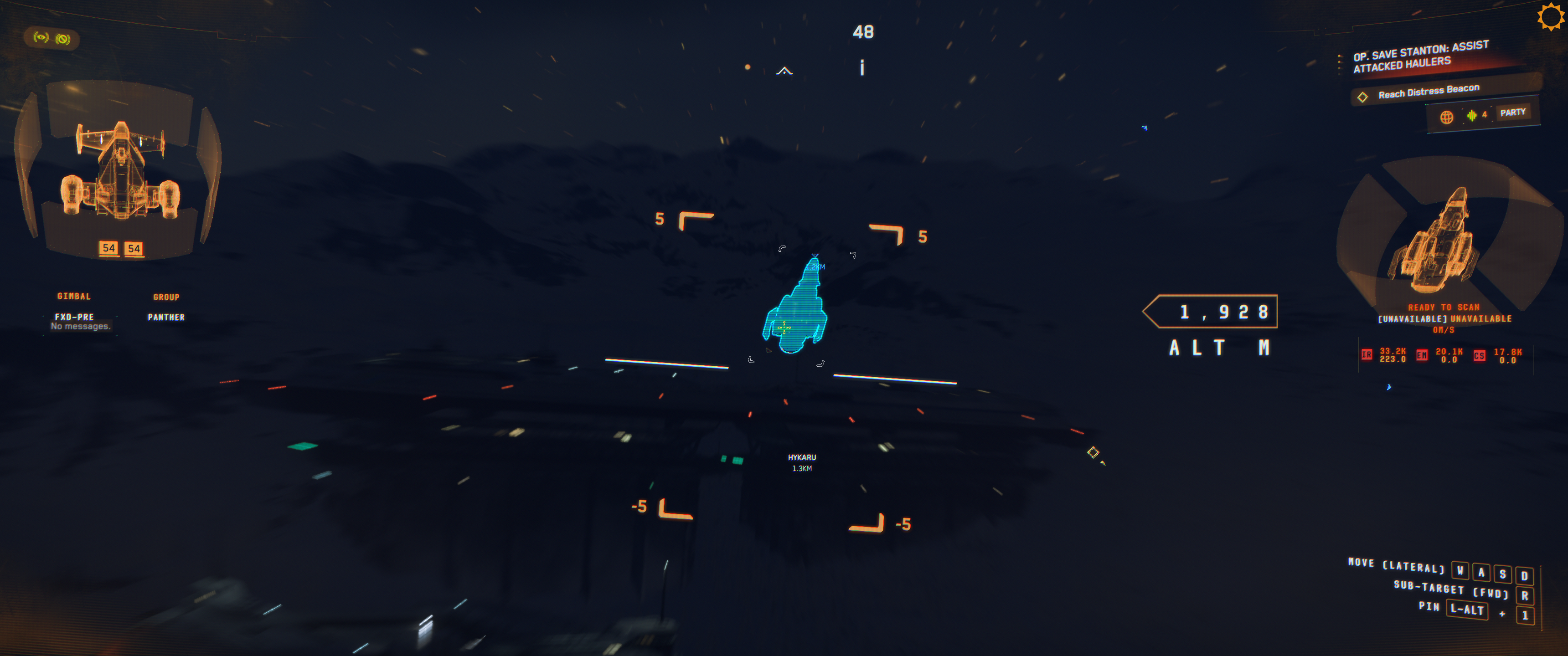 Squadron-42-Star-Citizen-Screenshot-2024.11.24-21.06.57.61